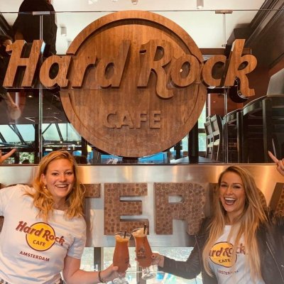 Hardrock-cafe-J&M-Brands