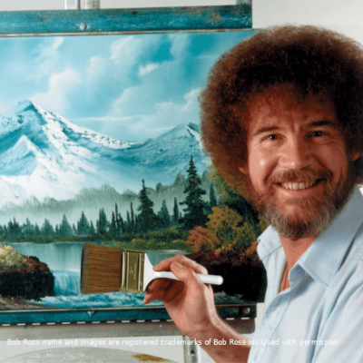 bob-ross-painting-license-jm-brands