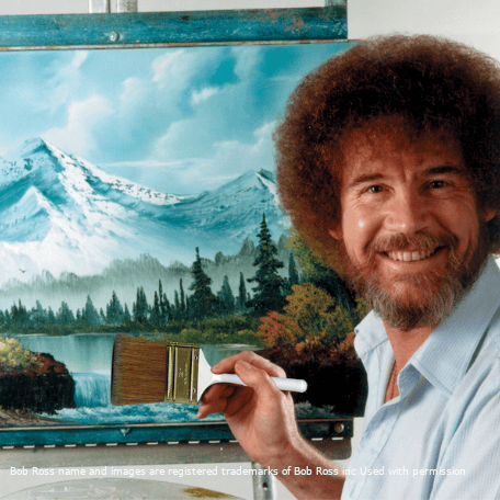 bob-ross-painting-license-jm-brands