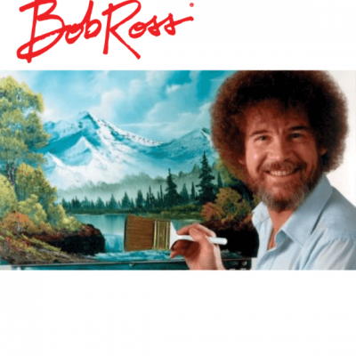 bob-ross-foto