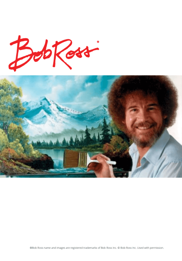 bob-ross-foto