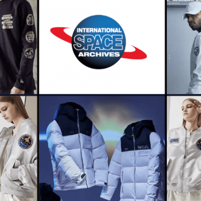 Space-archives-JM-Brands