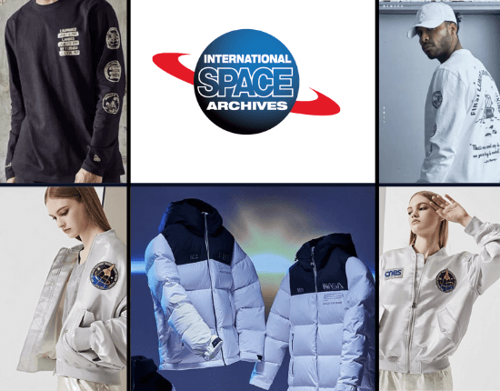 Space-archives-JM-Brands