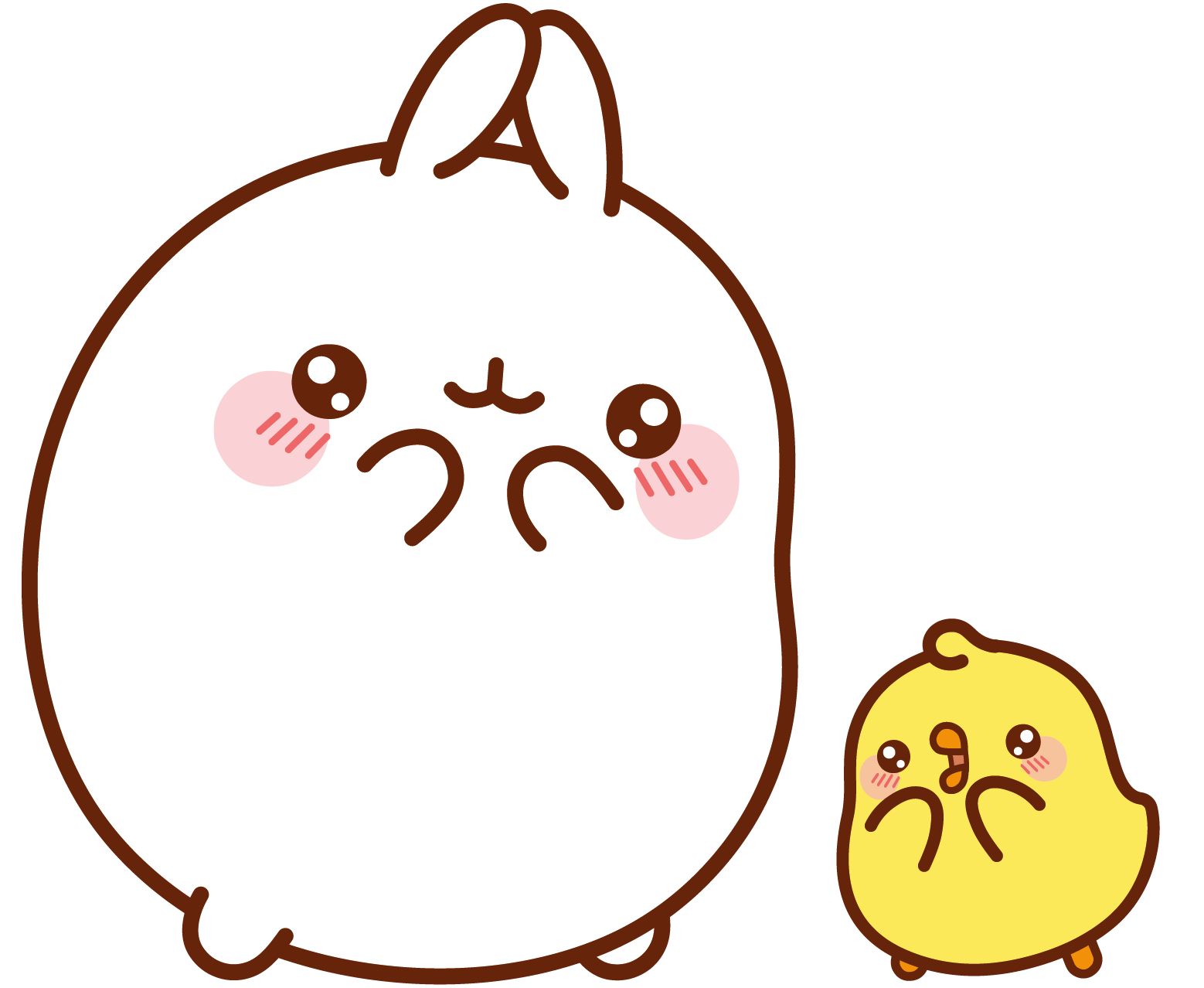 Molang