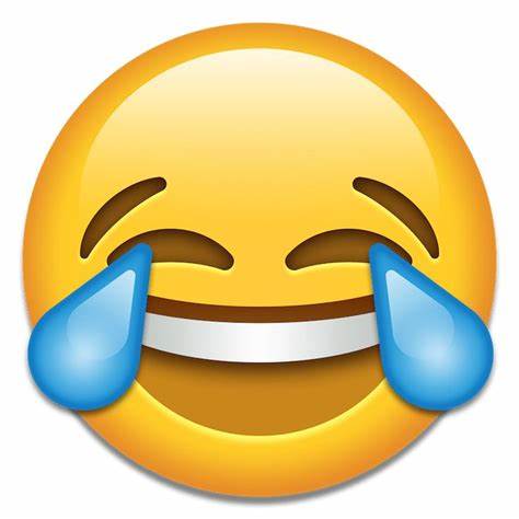 emoji® – The Iconic Brand